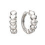 Серьги 0300546.ZZ