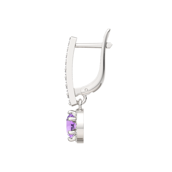 Серьги 03S6095.ZZ Серьги 03S6095.ZZ