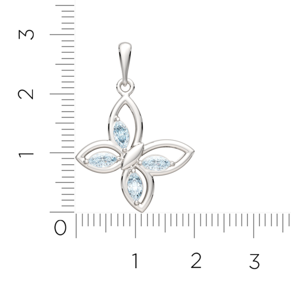 Подвеска 04S4005.ZZ