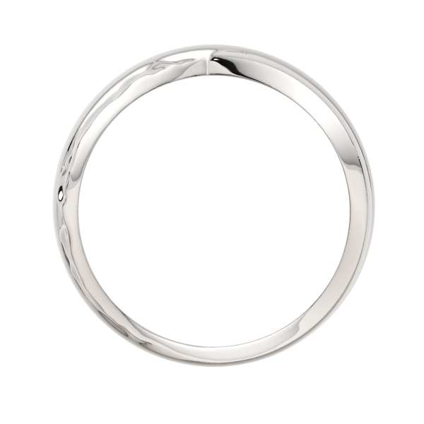 Кольцо 0200220.ZZ Кольцо 0200220.ZZ