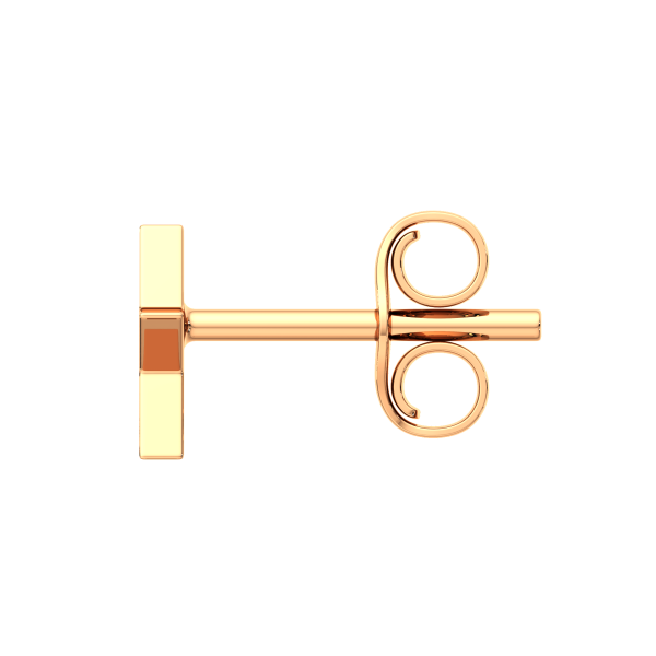 Серьга 310462.14K.R Серьга 310462.14K.R