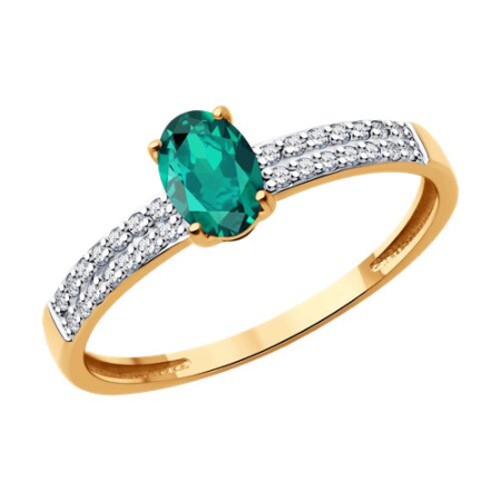 Кольцо 51-210-02312-2