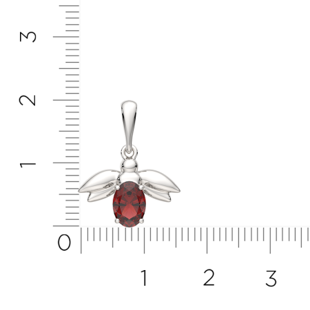 Подвеска 04S5010.ZZ