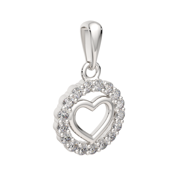 Подвеска 0440493.ZZ