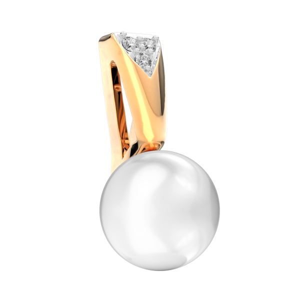 Подвеска 4401006.14K.R.ZZ