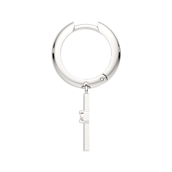 Серьги 03D0143.ZZ