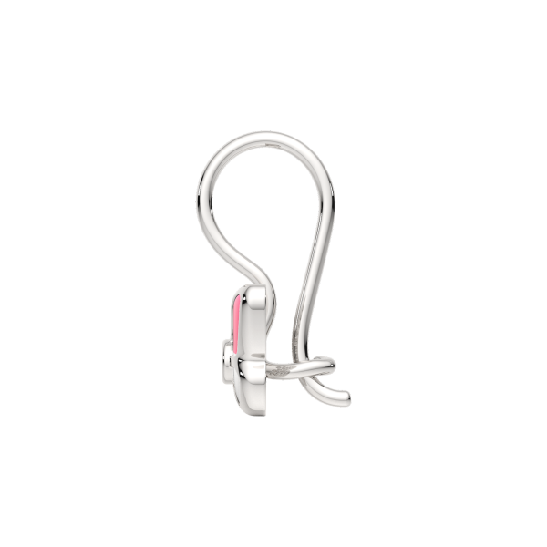 Серьги 03101800.ZZ Серьги 03101800.ZZ