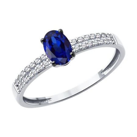 Кольцо 52-210-02312-1