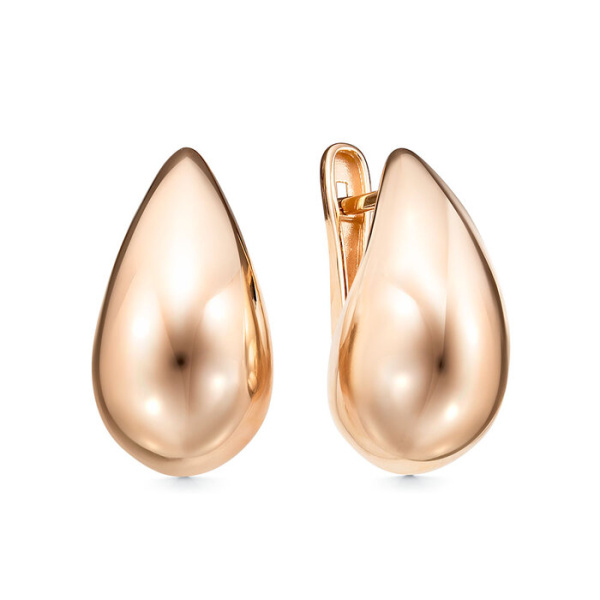 Серьги 120651 Серьги 120651