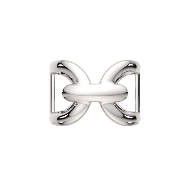 Серьга 0300200.ZZ