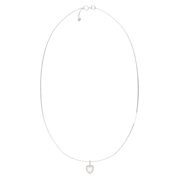 Колье 0550120.ZZ