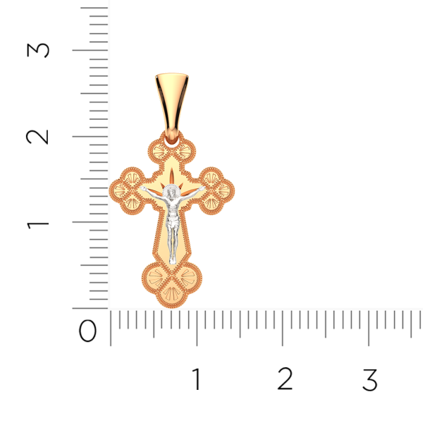 Подвеска 410007.2.14K.B.REL