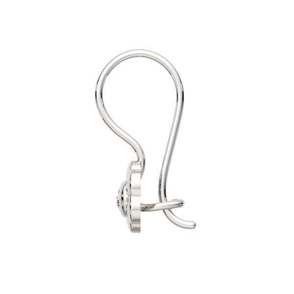 Серьги 0300347.ZZ