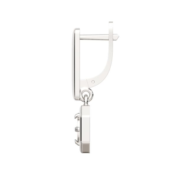 Серьги 03D0079.ZZ