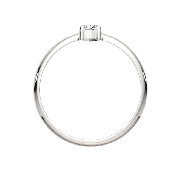 Кольцо 0210919.ZZ