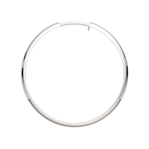 Серьги 0380001/2 Серьги 0380001/2