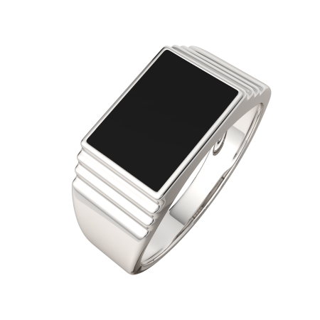 Кольцо 0200389.ZZ