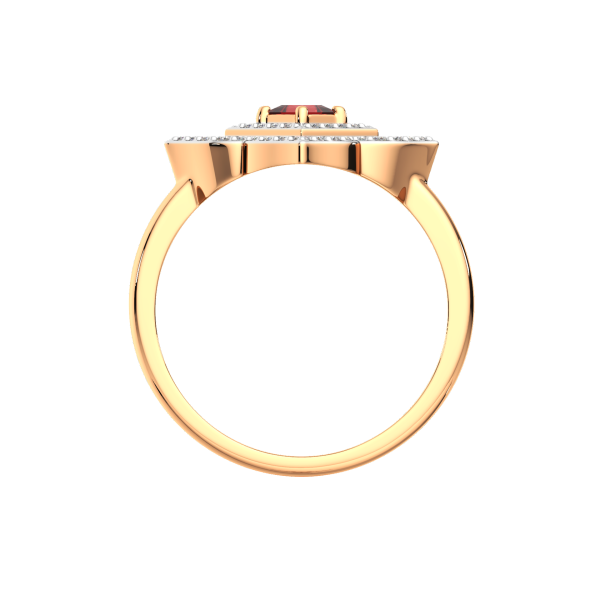 Кольцо 2S50241.14K.R.ZZ Кольцо 2S50241.14K.R.ZZ