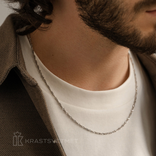 Цепь НЦ 22-028Ю-3/0,4