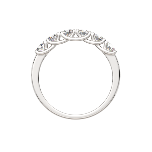 Кольцо 210775.14K.W Кольцо 210775.14K.W