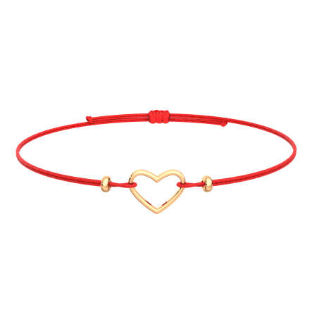 Браслет 660008.14K.R.02