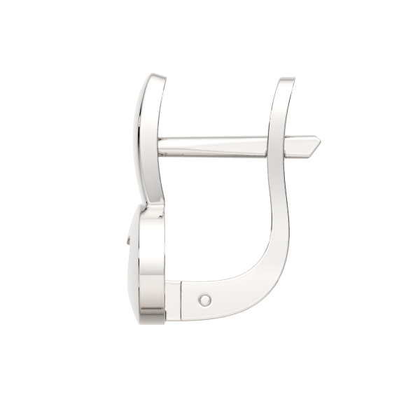 Серьги 03101246.ZZ Серьги 03101246.ZZ