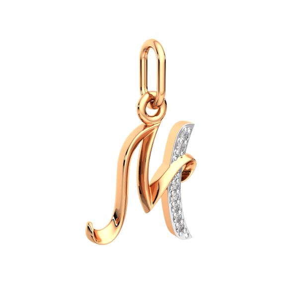 Подвеска 440438/M.14K.R.ZZ Подвеска 440438/M.14K.R.ZZ