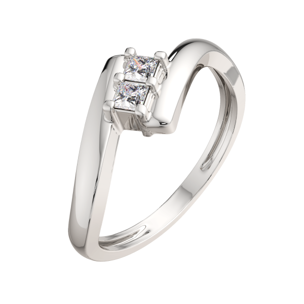 Кольцо 0210748.ZZ Кольцо 0210748.ZZ