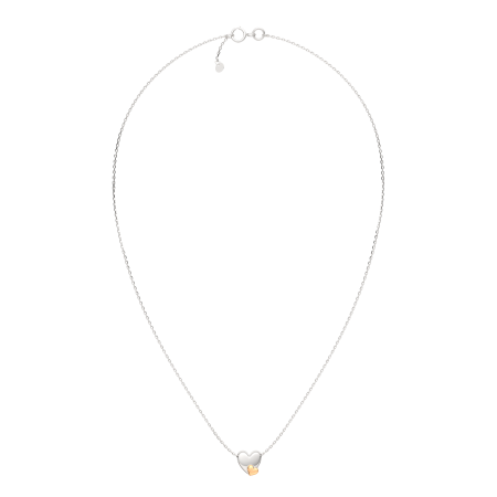 Колье 0540412.G14K.ZZ