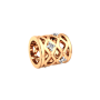Подвеска 4D0053.14K.R.ZZ