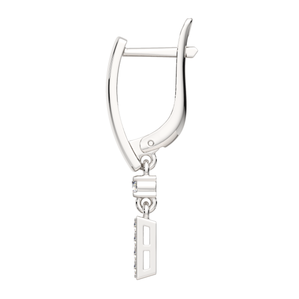 Серьги 03101164.ZZ Серьги 03101164.ZZ