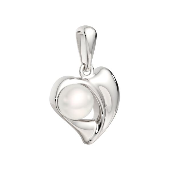 Подвеска 0440307.ZZ