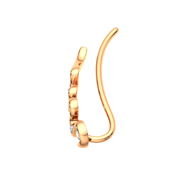 Серьги 310160 Серьги 310160