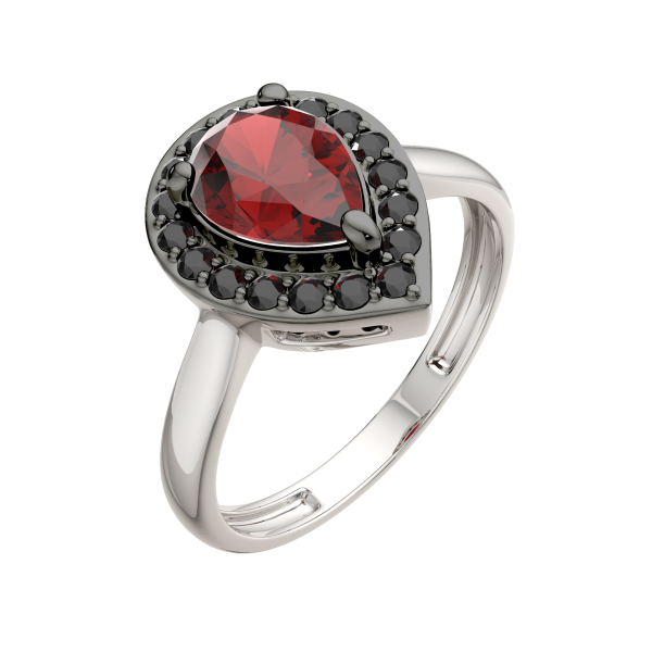 Кольцо 02S5049 Кольцо 02S5049