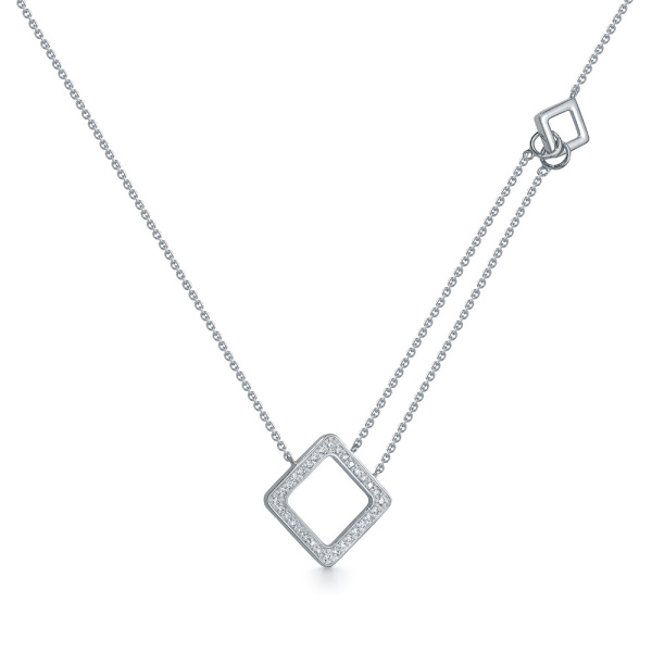 Колье 732-5200 Колье 732-5200