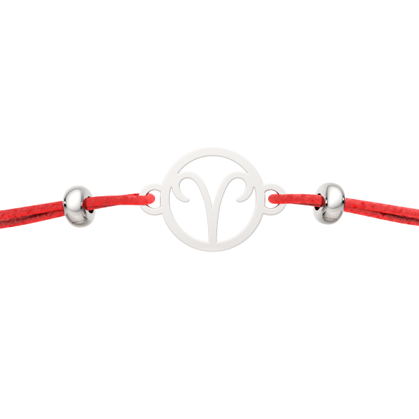 Браслет 0660050.02.ZZ