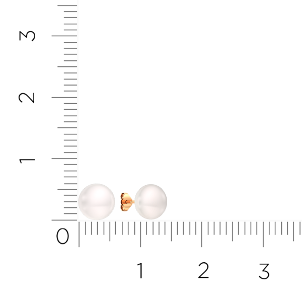 Серьги 310241 Серьги 310241