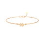 Браслет 6D00761.14K.R.ZZ