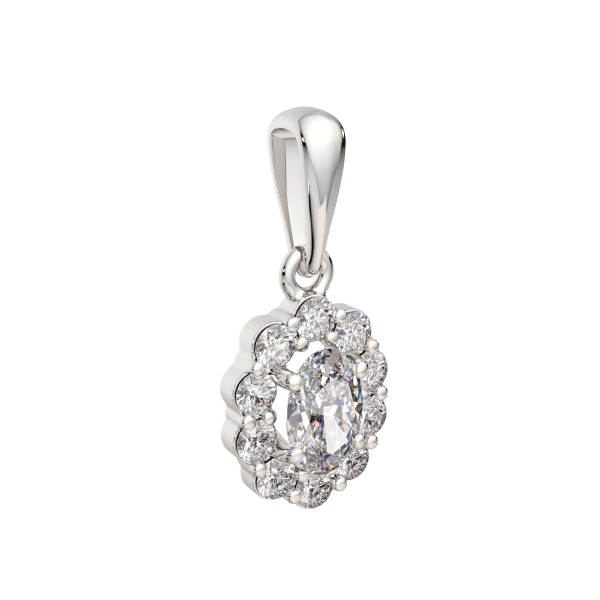 Подвеска 04401087.ZZ Подвеска 04401087.ZZ