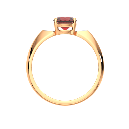 Кольцо 2S5038.14K.R.ZZ