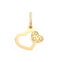 Подвеска 430025
