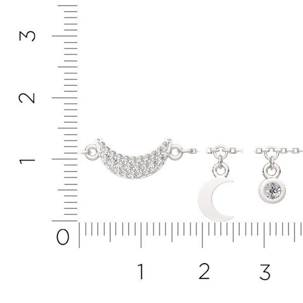 Браслет 0640102.ZZ Браслет 0640102.ZZ