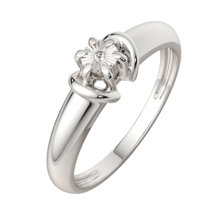 Кольцо 2D00266.14K.W.ZZ Кольцо 2D00266.14K.W.ZZ