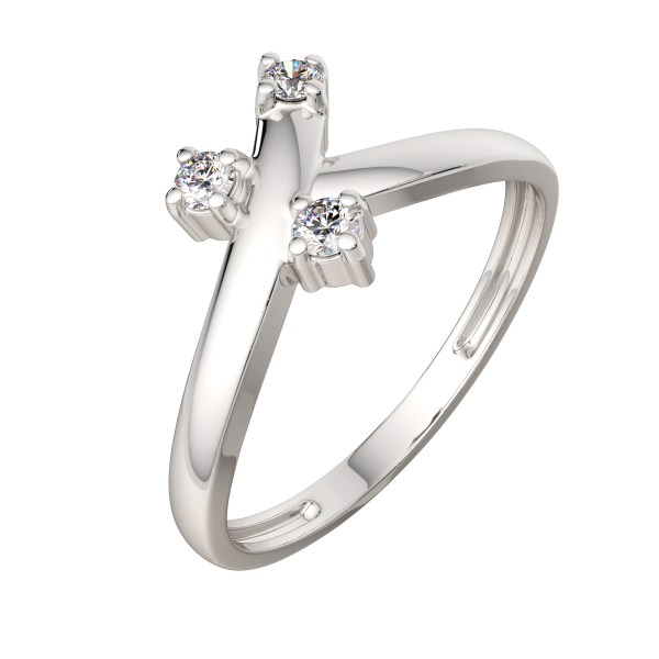 Кольцо 0210722.ZZ Кольцо 0210722.ZZ