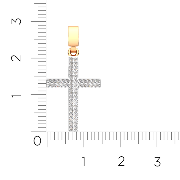 Подвеска 4D00151.14K.R.ZZ Подвеска 4D00151.14K.R.ZZ