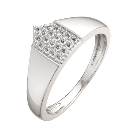 Кольцо 0210583.ZZ