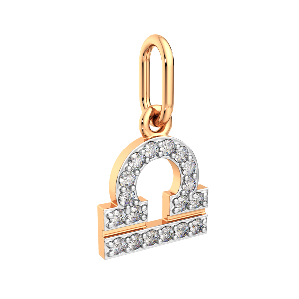 Подвеска 440557.14K.R.ZZ Подвеска 440557.14K.R.ZZ