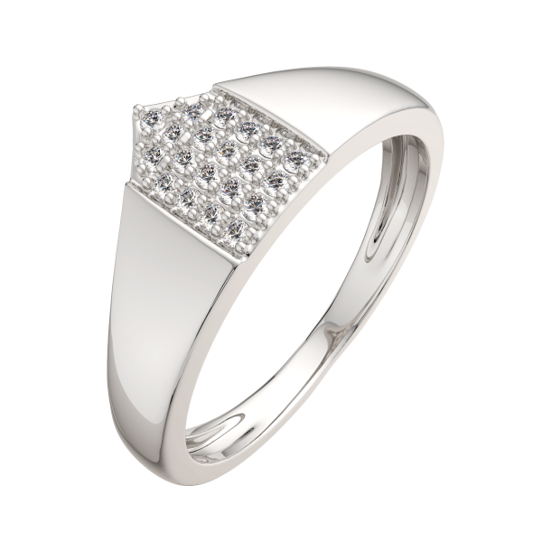 Кольцо 0210583.ZZ Кольцо 0210583.ZZ