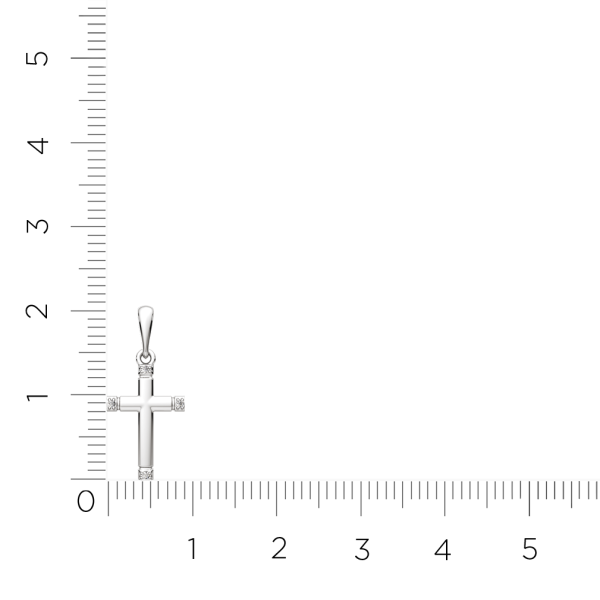 Подвеска 4D00142.14K.W.ZZ Подвеска 4D00142.14K.W.ZZ