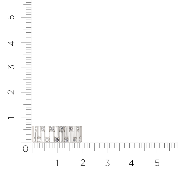 Кольцо 0210701.ZZ Кольцо 0210701.ZZ